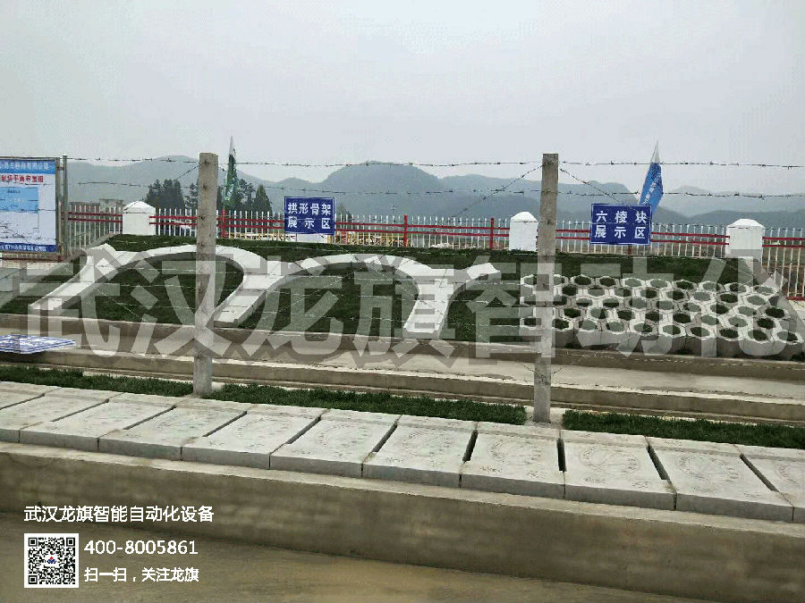 圖片1.jpg